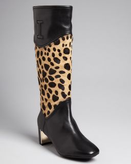 exotic boots clarence low heel reg $ 299 00 sale $ 209 30 sale ends