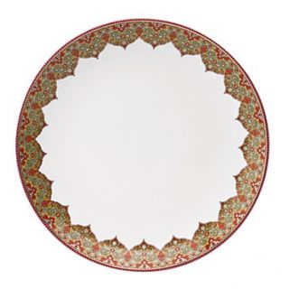 deep round platter price $ 210 00 color multi quantity 1 2 3 4 5 6 7