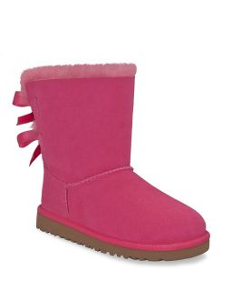 boots sizes 13 1 6 child price $ 140 00 color cerise size select size