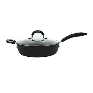 saute pan with helper handle reg $ 200 00 sale $ 159 99 sale ends 2