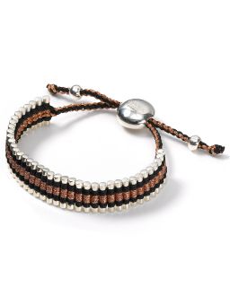 friendship bracelet price $ 225 00 color copper quantity 1 2 3 4 5 6