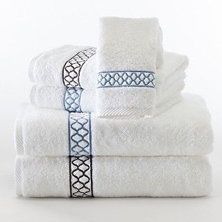 abyss zebra bath rug reg $ 250 00 sale $ 179 99