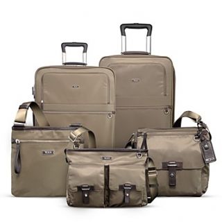 tumi voyageur luggage smoky quartz $ 185 00 $ 395 00 a superior