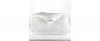 calvin klein almost down synthetic comforters $ 190 00 $ 220 00 calvin