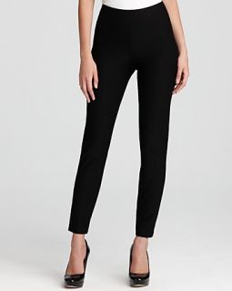 crepe straight pants price $ 168 00 color black size select size l m s