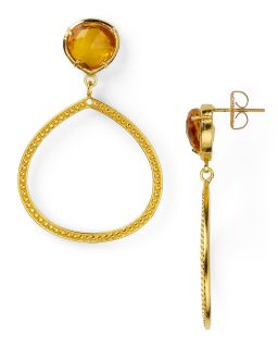 298 00 sale $ 149 00 pricing policy color citrine gold quantity 1
