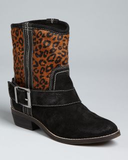 tempest price $ 170 00 color black leopard size select size 7 7 5