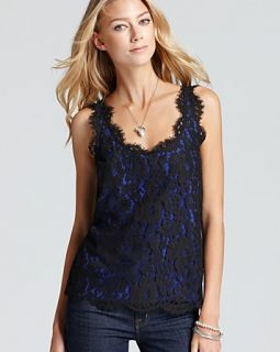 joie top andelle lace orig $ 218 00 sale $ 174 40 pricing policy color