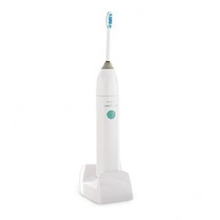 sonicare healthy white toothbrush price $ 175 00 color white quantity
