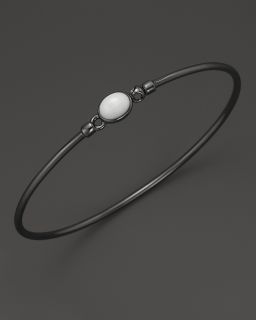 single slim bracelet price $ 175 00 color white stone quantity 1 2 3