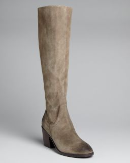 kelsi dagger tall boots kendall orig $ 175 00 sale $ 122 50 pricing