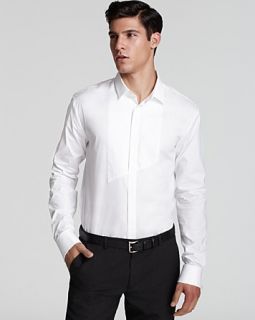 shirt slim fit price $ 175 00 color white size select size l m s xl