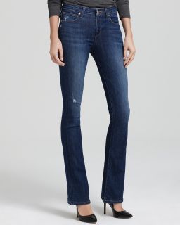 joe s jeans bootcut in maja orig $ 178 00 sale $ 142 40 pricing policy