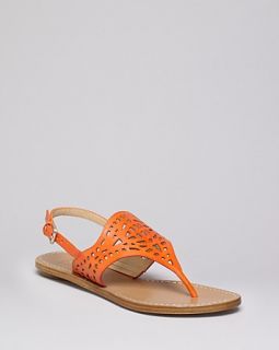 sandals raizel price $ 195 00 color coral size select size 6 6