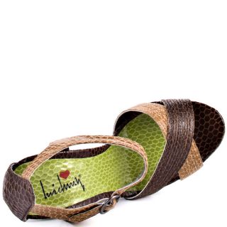 Luichinys 15 Bow Tie   Tan Brown Green for 89.99