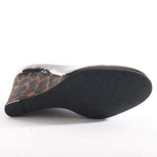 Belgica Wedge, Diego di Lucca, $72.99