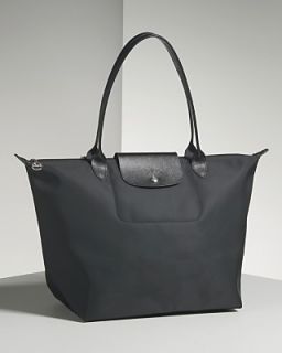 Longchamp   Handbags