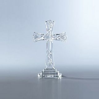 standing cross 8 price $ 165 00 color no color quantity 1 2 3 4 5 6 in