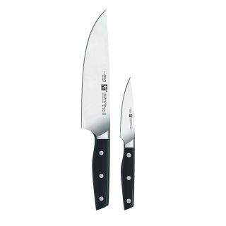 piece chef s cutlery set price $ 189 99 color black quantity 1 2