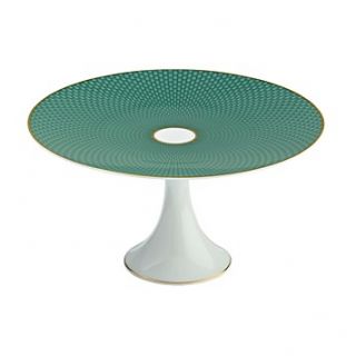 cake stand price $ 208 00 color turquoise quantity 1 2 3 4 5 6 in