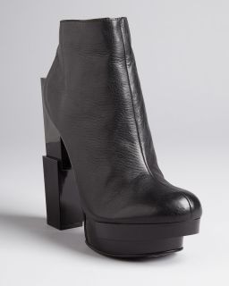 high heel orig $ 219 00 sale $ 175 20 pricing policy color black size