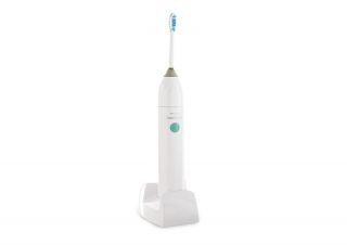 sonicare healthy white toothbrush price $ 175 00 color white quantity