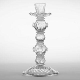 juliska periton candlestick price $ 198 00 color clear quantity 1 2 3