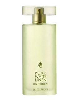 Estée Lauder Pure White Linen Light Breeze Eau de Parfum Spray