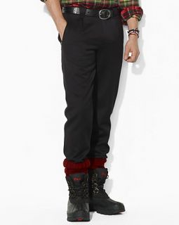 blend chamonix pant orig $ 295 00 sale $ 177 00 pricing policy color