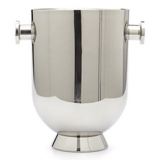 insulated champagne bucket price $ 199 00 color n a quantity 1 2 3 4
