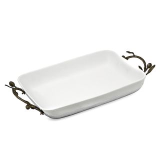 casserole price $ 199 00 color white quantity 1 2 3 4 5 6 in bag