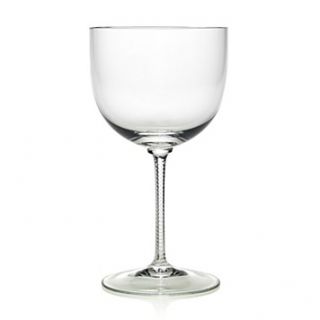 anastasia goblet price $ 180 00 color clear quantity 1 2 3 4 5 6 7 8