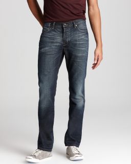bowery jeans in ventura wash orig $ 228 00 was $ 136 80 102 60