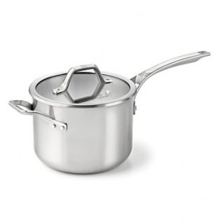 pan with lid price $ 235 00 color stainless steel quantity 1 2 3 4