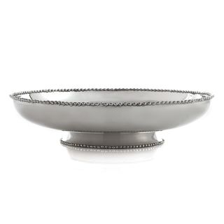 footed platter large price $ 239 00 color silver quantity 1 2 3 4 5 6