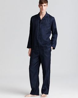 silk pajamas price $ 189 00 color navy size small quantity 1 2 3 4 5