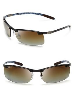 sport sunglasses price $ 224 00 color dark carbon quantity 1 2 3 4 5 6