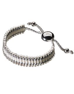 bracelet price $ 225 00 color pewter quantity 1 2 3 4 5 6 7 8