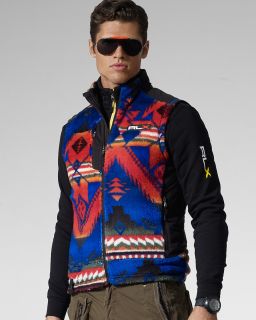 vest price $ 195 00 color expedition size select size l xl quantity