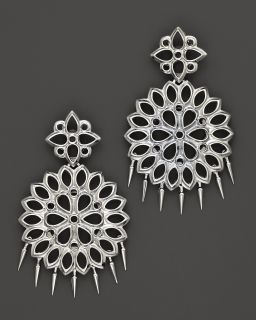 earrings orig $ 325 00 sale $ 234 00 pricing policy color sterling