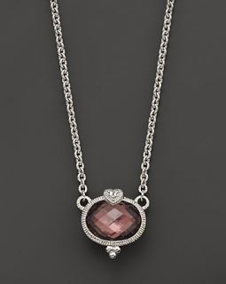 heart pendant necklace 17 price $ 200 00 color no color quantity 1 2 3