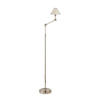 Ralph Lauren Home Anette Floor Lamp