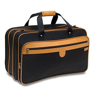 Hartmann Packcloth Ultimate Carry on