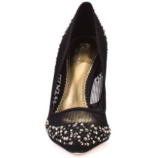 Samantha   Black, Bourne, $239.99