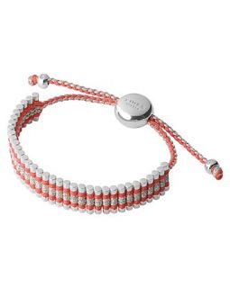 bracelet price $ 225 00 color coral grey size one size quantity 1