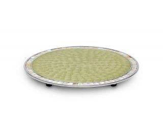 round cheese tray 15 price $ 225 00 color kiwi quantity 1 2 3 4 5 6