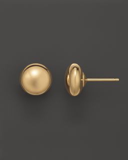 ball stud earrings price $ 240 00 color no color quantity 1 2 3 4 5