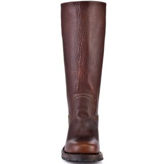 Frye Shoess Brown 14 G Campus   Chestnut 77046 for 299.99