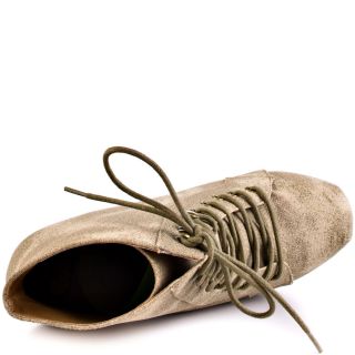 Promises Beige Magi   Khaki for 54.99