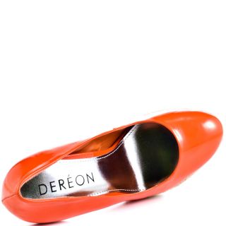 Dereons Orange Olive   Orange for 69.99